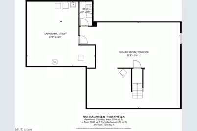 5503 Pheasants Walk Drive, North Olmsted, OH 44070 - Photo 43