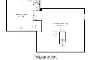 5503 Pheasants Walk Dr, North Olmsted, OH 44070 - Photo 43