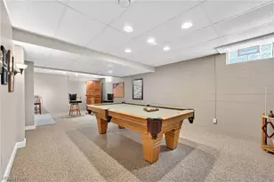 5503 Pheasants Walk Dr, North Olmsted, OH 44070 - Photo 27