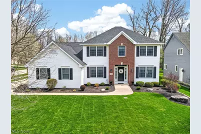 5503 Pheasants Walk Drive, North Olmsted, OH 44070 - Photo 3