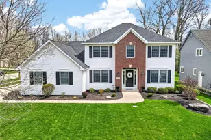 5503 Pheasants Walk Dr, North Olmsted, OH 44070 - Photo 3