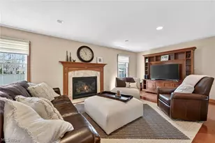 5503 Pheasants Walk Dr, North Olmsted, OH 44070 - Photo 17