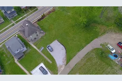 75 N Crawford Street, Millersburg, OH 44654 - Photo 37
