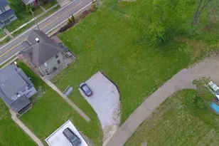 75 N Crawford St, Millersburg, OH 44654 - Photo 37