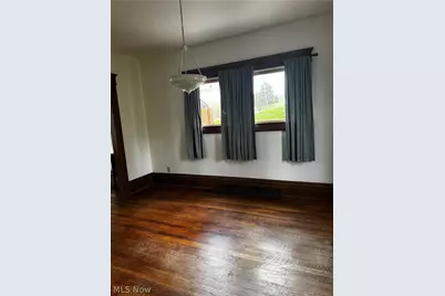 75 N Crawford Street, Millersburg, OH 44654 - Photo 11