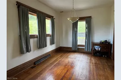 75 N Crawford Street, Millersburg, OH 44654 - Photo 9