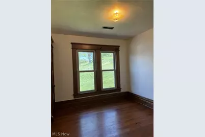 75 N Crawford Street, Millersburg, OH 44654 - Photo 31