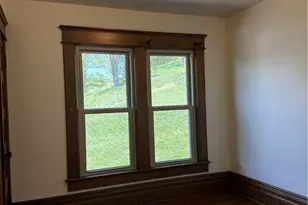 75 N Crawford St, Millersburg, OH 44654 - Photo 31