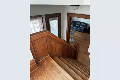 75 N Crawford Street, Millersburg, OH 44654 - Photo 25