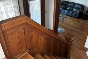 75 N Crawford St, Millersburg, OH 44654 - Photo 25
