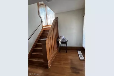 75 N Crawford Street, Millersburg, OH 44654 - Photo 21