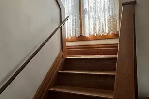 75 N Crawford St, Millersburg, OH 44654 - Photo 23