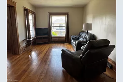75 N Crawford Street, Millersburg, OH 44654 - Photo 13