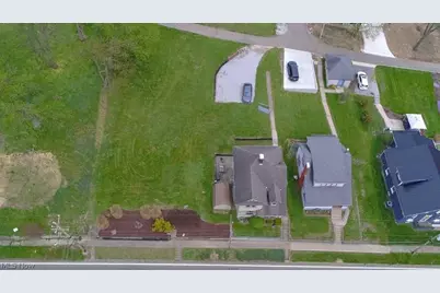 75 N Crawford Street, Millersburg, OH 44654 - Photo 39