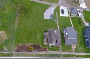 75 N Crawford St, Millersburg, OH 44654 - Photo 39