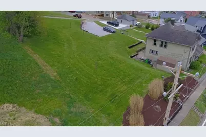 75 N Crawford Street, Millersburg, OH 44654 - Photo 43