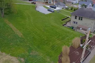 75 N Crawford St, Millersburg, OH 44654 - Photo 43