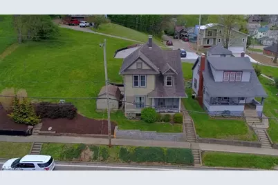 75 N Crawford Street, Millersburg, OH 44654 - Photo 47