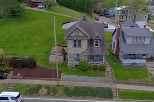 75 N Crawford St, Millersburg, OH 44654 - Photo 47