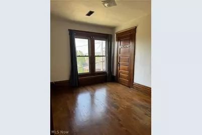 75 N Crawford Street, Millersburg, OH 44654 - Photo 29