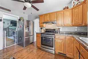 7202 Sheldon Ave, Youngstown, OH 44512 - Photo 9