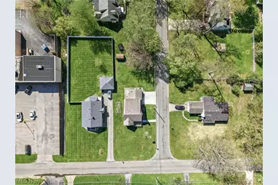 7202 Sheldon Avenue, Youngstown, OH 44512 - Photo 29