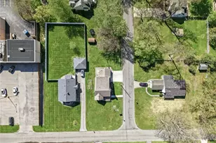7202 Sheldon Ave, Youngstown, OH 44512 - Photo 29