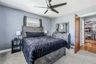 7202 Sheldon Ave, Youngstown, OH 44512 - Photo 15