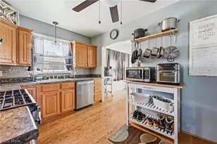 7202 Sheldon Ave, Youngstown, OH 44512 - Photo 11