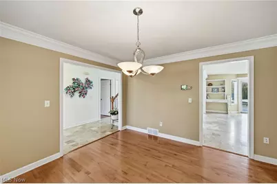 5245 Markwood Court, Valley City, OH 44280 - Photo 17