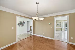 5245 Markwood Ct, Valley City, OH 44280 - Photo 17