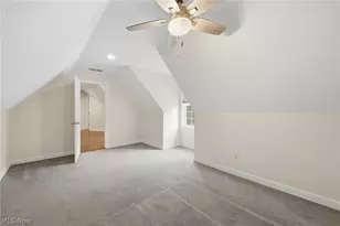 5245 Markwood Ct, Valley City, OH 44280 - Photo 29