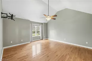 5245 Markwood Ct, Valley City, OH 44280 - Photo 25