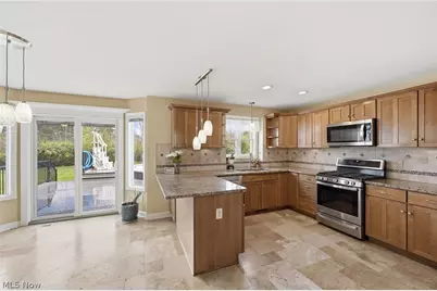 5245 Markwood Court, Valley City, OH 44280 - Photo 11