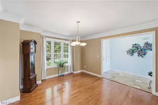 5245 Markwood Ct, Valley City, OH 44280 - Photo 15