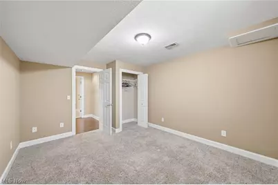 5245 Markwood Court, Valley City, OH 44280 - Photo 35