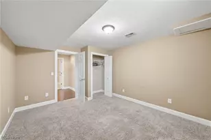 5245 Markwood Ct, Valley City, OH 44280 - Photo 35