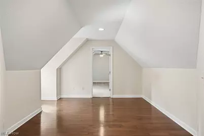 5245 Markwood Court, Valley City, OH 44280 - Photo 23