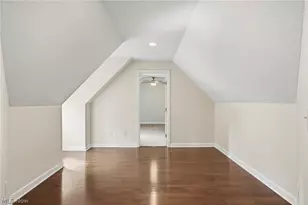 5245 Markwood Ct, Valley City, OH 44280 - Photo 23