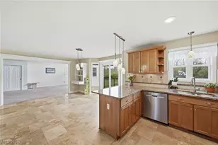 5245 Markwood Ct, Valley City, OH 44280 - Photo 13