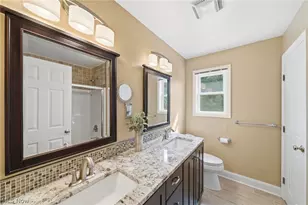 5245 Markwood Ct, Valley City, OH 44280 - Photo 33