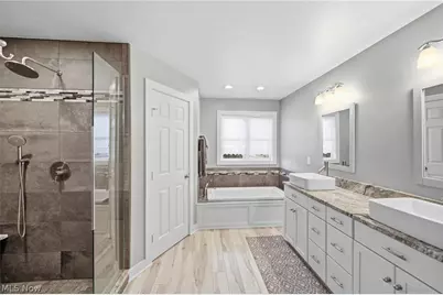 5245 Markwood Court, Valley City, OH 44280 - Photo 21