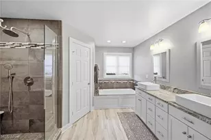 5245 Markwood Ct, Valley City, OH 44280 - Photo 21