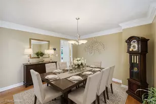 5245 Markwood Ct, Valley City, OH 44280 - Photo 21