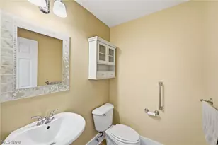 5245 Markwood Ct, Valley City, OH 44280 - Photo 37