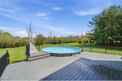 5245 Markwood Court, Valley City, OH 44280 - Photo 39