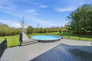 5245 Markwood Ct, Valley City, OH 44280 - Photo 39