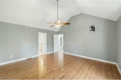 5245 Markwood Court, Valley City, OH 44280 - Photo 19
