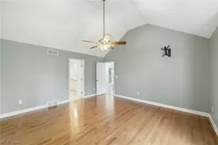 5245 Markwood Ct, Valley City, OH 44280 - Photo 19