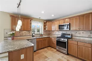5245 Markwood Ct, Valley City, OH 44280 - Photo 17